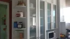 Foto 11 de Cobertura com 4 Quartos à venda, 180m² em Bom Abrigo, Florianópolis