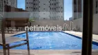 Foto 28 de Apartamento com 4 Quartos à venda, 136m² em Savassi, Belo Horizonte