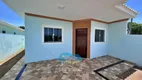 Foto 4 de Casa com 2 Quartos à venda, 90m² em Iguabinha, Araruama