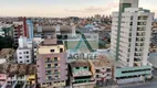 Foto 4 de Cobertura com 3 Quartos à venda, 155m² em Riviera Fluminense, Macaé