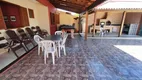 Foto 14 de Casa com 2 Quartos à venda, 320m² em Lagoinha, Araruama