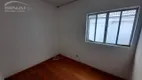 Foto 8 de Apartamento com 2 Quartos para alugar, 70m² em Bom Retiro, São Paulo