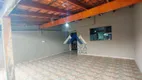Foto 32 de Casa com 3 Quartos à venda, 110m² em Sabará III, Londrina
