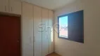 Foto 14 de Apartamento com 2 Quartos à venda, 63m² em Vila Monumento, São Paulo