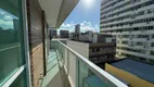 Foto 9 de Apartamento com 3 Quartos à venda, 98m² em Botafogo, Rio de Janeiro
