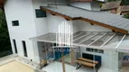 Foto 21 de Casa com 4 Quartos à venda, 300m² em Recanto Campo Belo, São Paulo