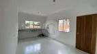Foto 14 de Casa de Condomínio com 3 Quartos à venda, 119m² em Lajeado, Cotia
