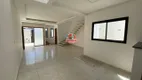 Foto 9 de Sobrado com 3 Quartos à venda, 147m² em Vera Cruz, Mongaguá