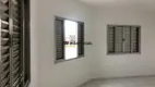 Foto 17 de Sala Comercial para alugar, 250m² em Vila Bancaria, São Paulo