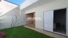 Foto 42 de Casa de Condomínio com 3 Quartos à venda, 130m² em Residencial Terras da Estancia, Paulínia