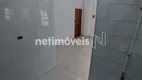Foto 6 de Kitnet com 1 Quarto para venda ou aluguel, 35m² em Santa Cecília, São Paulo
