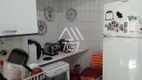 Foto 12 de Apartamento com 3 Quartos à venda, 114m² em Campo Belo, São Paulo