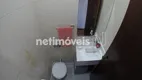 Foto 13 de Apartamento com 4 Quartos à venda, 210m² em Jardim Guanabara, Rio de Janeiro