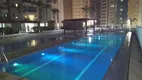 Foto 50 de Apartamento com 3 Quartos para venda ou aluguel, 134m² em José Menino, Santos