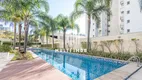Foto 15 de Apartamento com 3 Quartos à venda, 95m² em Jardim Lindóia, Porto Alegre