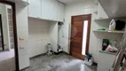 Foto 16 de Sobrado com 4 Quartos à venda, 280m² em Jardim Campo Grande, São Paulo