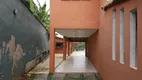 Foto 26 de Casa com 3 Quartos à venda, 780m² em Santa Rosa, Barra Mansa