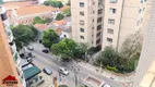 Foto 6 de Apartamento com 3 Quartos à venda, 117m² em Perdizes, São Paulo