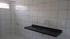 Foto 7 de Apartamento com 3 Quartos à venda, 70m² em Jardim Cidade Universitária, João Pessoa