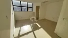 Foto 2 de Sala Comercial à venda, 40m² em Moinhos de Vento, Porto Alegre