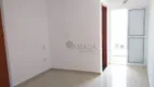 Foto 6 de Sobrado com 3 Quartos à venda, 100m² em Vila Rio Branco, São Paulo