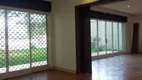 Foto 4 de Casa com 4 Quartos à venda, 354m² em Perdizes, São Paulo