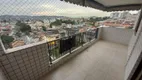 Foto 8 de Apartamento com 2 Quartos à venda, 103m² em Cachambi, Rio de Janeiro