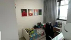 Foto 8 de Apartamento com 3 Quartos à venda, 89m² em Jardim Apipema, Salvador