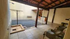 Foto 30 de Sobrado com 4 Quartos à venda, 220m² em Jardim Atlântico, Goiânia