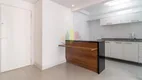 Foto 24 de Apartamento com 1 Quarto à venda, 52m² em Jardim Paulista, São Paulo