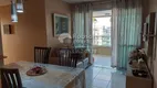 Foto 25 de Apartamento com 3 Quartos à venda, 80m² em Brotas, Salvador