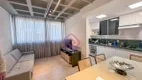 Foto 3 de Apartamento com 2 Quartos à venda, 77m² em Funcionários, Belo Horizonte