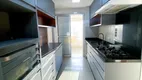 Foto 4 de Apartamento com 1 Quarto à venda, 115m² em Jardim Aclimação, Cuiabá