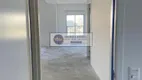 Foto 7 de Apartamento com 2 Quartos à venda, 110m² em Alphaville Empresarial, Barueri