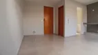 Foto 5 de Casa de Condomínio com 1 Quarto para alugar, 55m² em Residencial Belvedere, Poços de Caldas