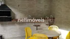 Foto 4 de Casa com 3 Quartos à venda, 1300m² em Sao Sebastiao Das Aguas Claras, Nova Lima