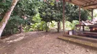 Foto 13 de Fazenda/Sítio com 3 Quartos à venda, 250m² em Flodoaldo Pontes Pinto, Porto Velho