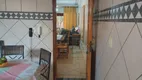 Foto 6 de Casa com 2 Quartos à venda, 155m² em Planalto Verde I, Ribeirão Preto