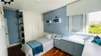 Foto 28 de Casa de Condomínio com 4 Quartos à venda, 330m² em Umuarama, Osasco