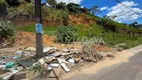 Foto 8 de Lote/Terreno à venda, 225m² em Rio Branco, Cariacica