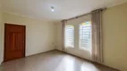Foto 3 de Casa com 3 Quartos à venda, 153m² em Jardim Paulista, Valinhos