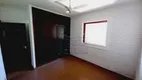 Foto 12 de Casa com 4 Quartos à venda, 199m² em Vila Maria Luiza, Ribeirão Preto