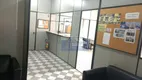 Foto 15 de Sala Comercial à venda, 384m² em Centro, São Paulo