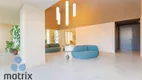 Foto 38 de Apartamento com 3 Quartos à venda, 107m² em Vila Izabel, Curitiba