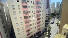 Foto 21 de Apartamento com 2 Quartos à venda, 84m² em Boqueirão, Santos