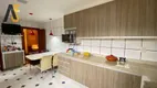 Foto 31 de Casa de Condomínio com 5 Quartos à venda, 893m² em Freguesia- Jacarepaguá, Rio de Janeiro