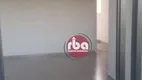 Foto 5 de Apartamento com 2 Quartos à venda, 62m² em Boa Vista, Sorocaba