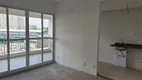 Foto 6 de Apartamento com 2 Quartos à venda, 60m² em Vila Prudente, São Paulo