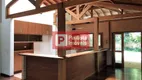 Foto 9 de Casa de Condomínio com 3 Quartos à venda, 233m² em Altos de São Fernando, Jandira