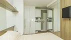 Foto 9 de Apartamento com 2 Quartos à venda, 52m² em Jardim Carvalho, Porto Alegre